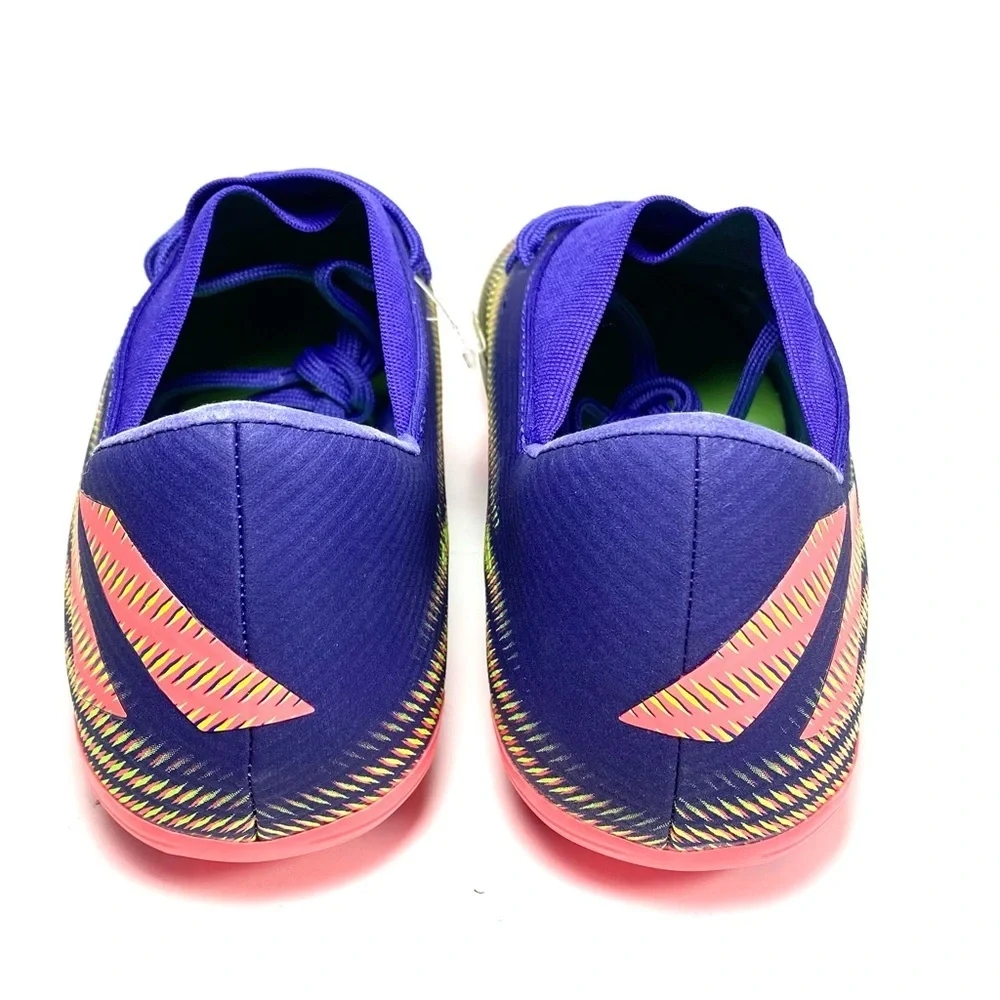 adidas nemeziz 19